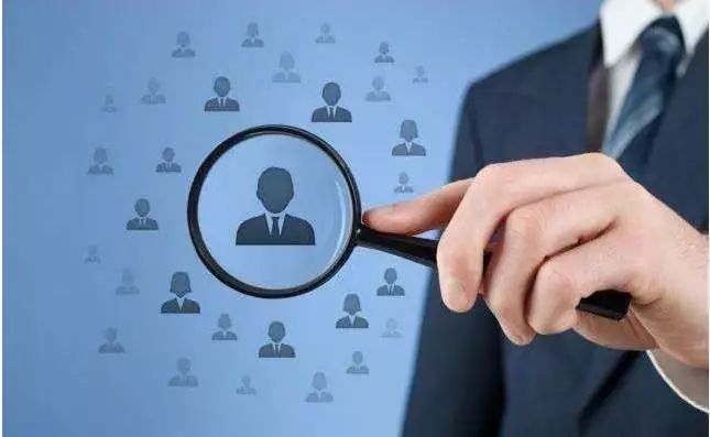 瓷砖传统门店做数字化升级？一文看懂“路易摩登智慧门店”的价值