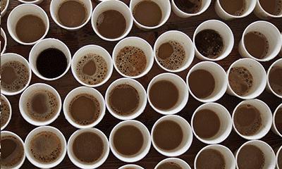 速溶提神咖啡测评红黑榜,上班族必囤的3款速溶咖啡