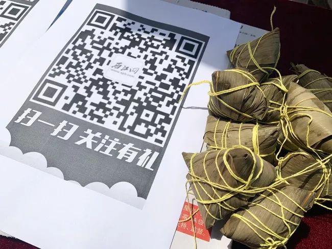 端午汽车文化节,端午汽车节活动