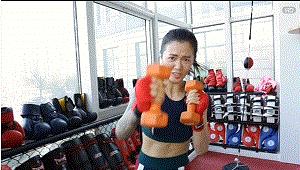 袁姗姗的马甲线宋茜的马甲线,马甲线女王袁姗姗保持马甲线5年