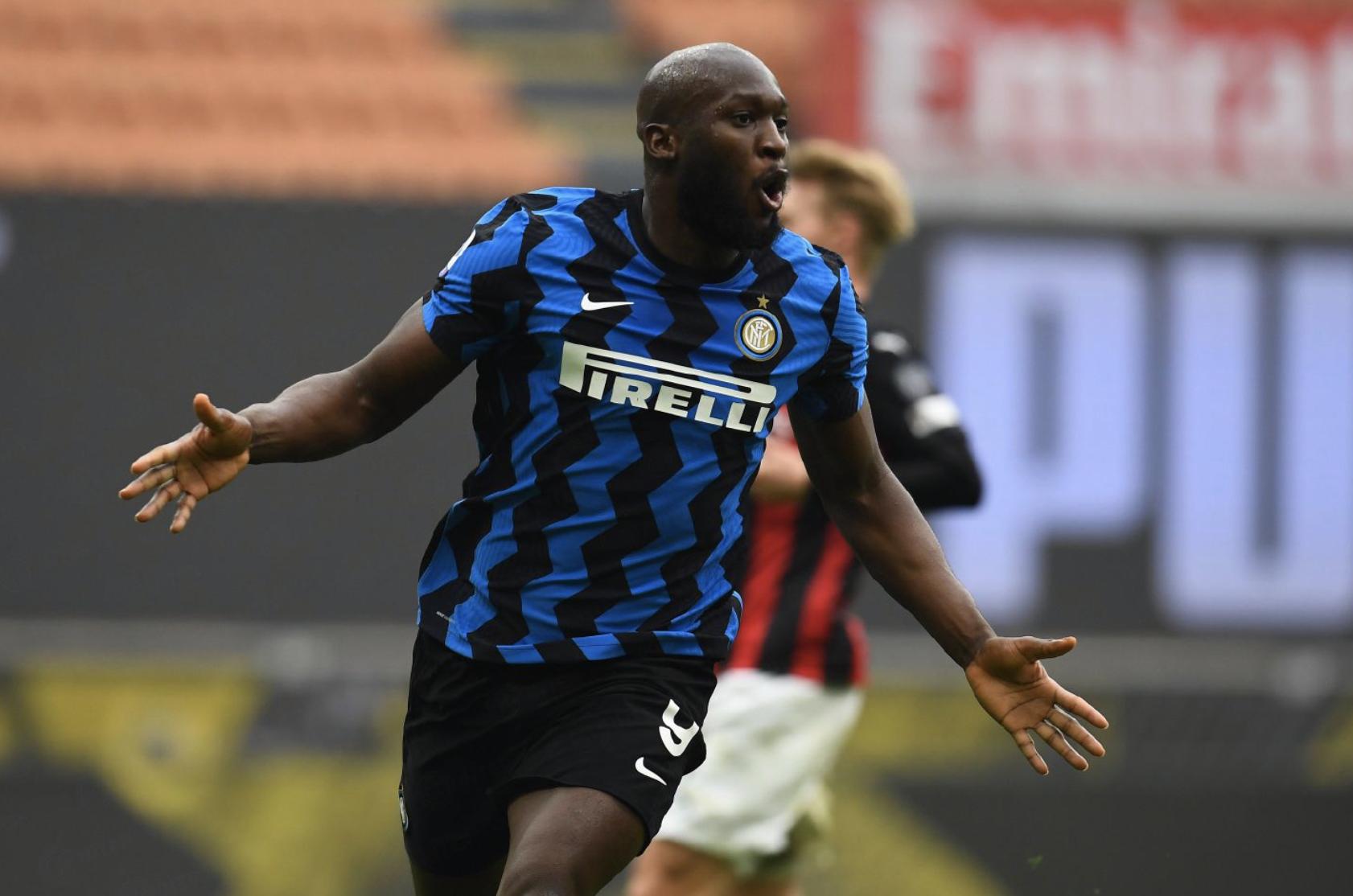 罗梅卢卢卡库最新消息,罗梅卢·卢卡库地位