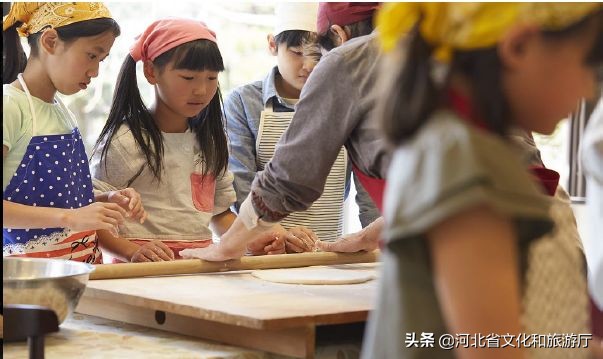 一鹿走来鹿泉,一路走来的最新视频