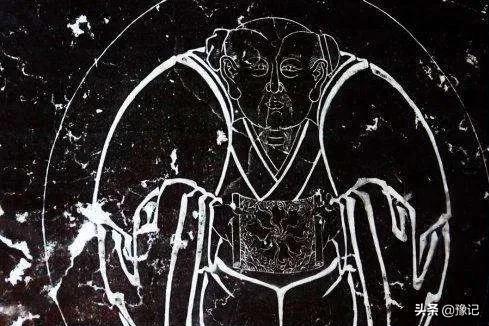 焦作不能忘记的一个人，是欧洲人最佩服的科学家，太厉害了