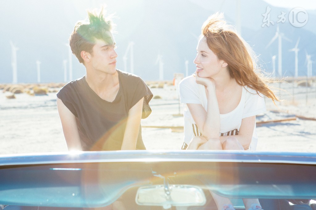 在迪拜买不到酒怎么办,去迪拜买酒的真实感受