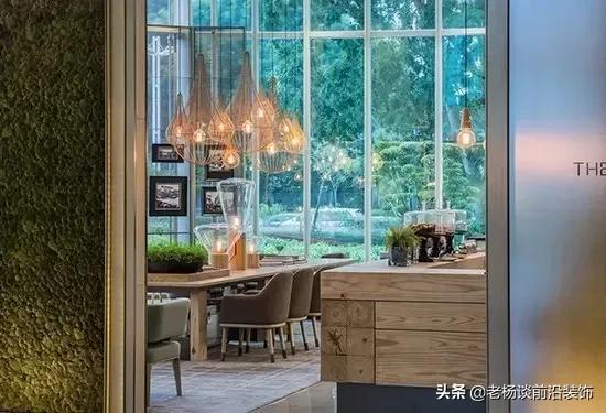 为“亚泰国际”更名为“郑中设计”点赞