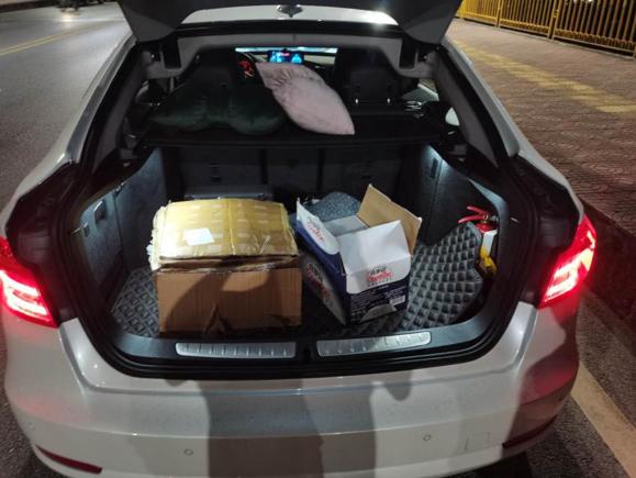 宝马gt320i高速驾驶感受,宝马gt320i驾驶感受