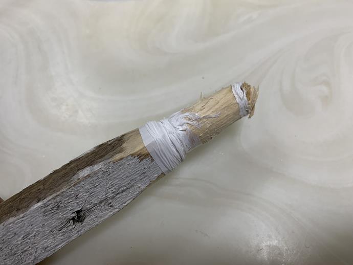 大过年的说点高兴的事情,大过年的给大家说点开心的事