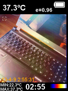 技嘉newaero15配置图,技嘉aorus15p-yd笔记本测评