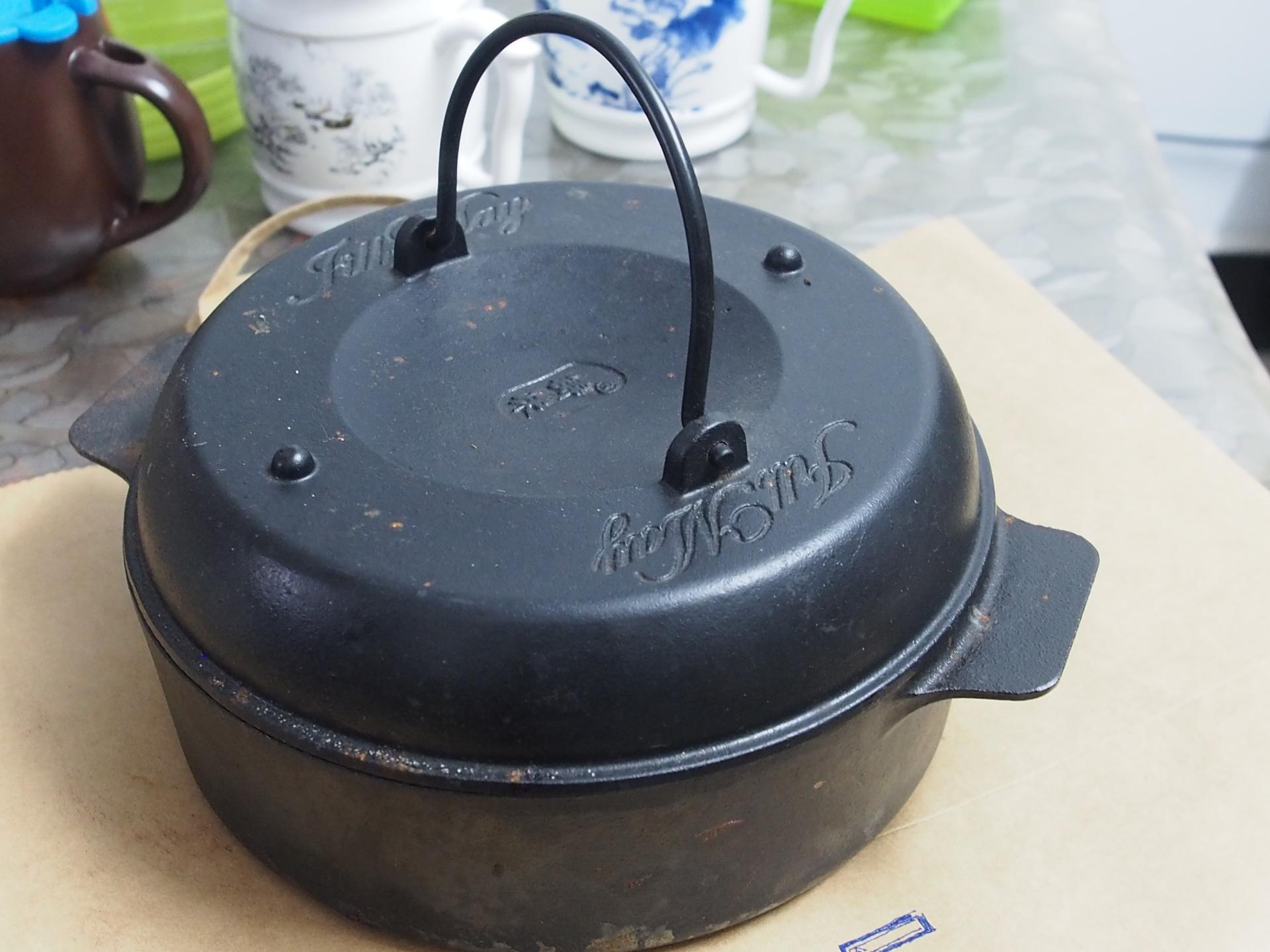 锅具选择什么牌子好,锅具选购