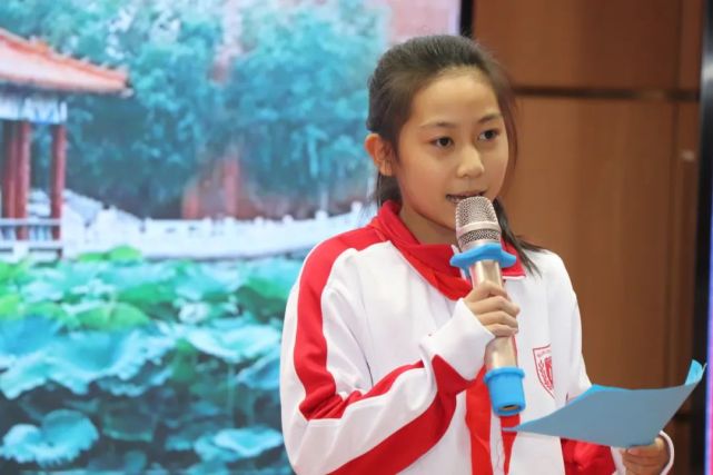 北京东方红的小朋友们,北京东方红学校教学如何