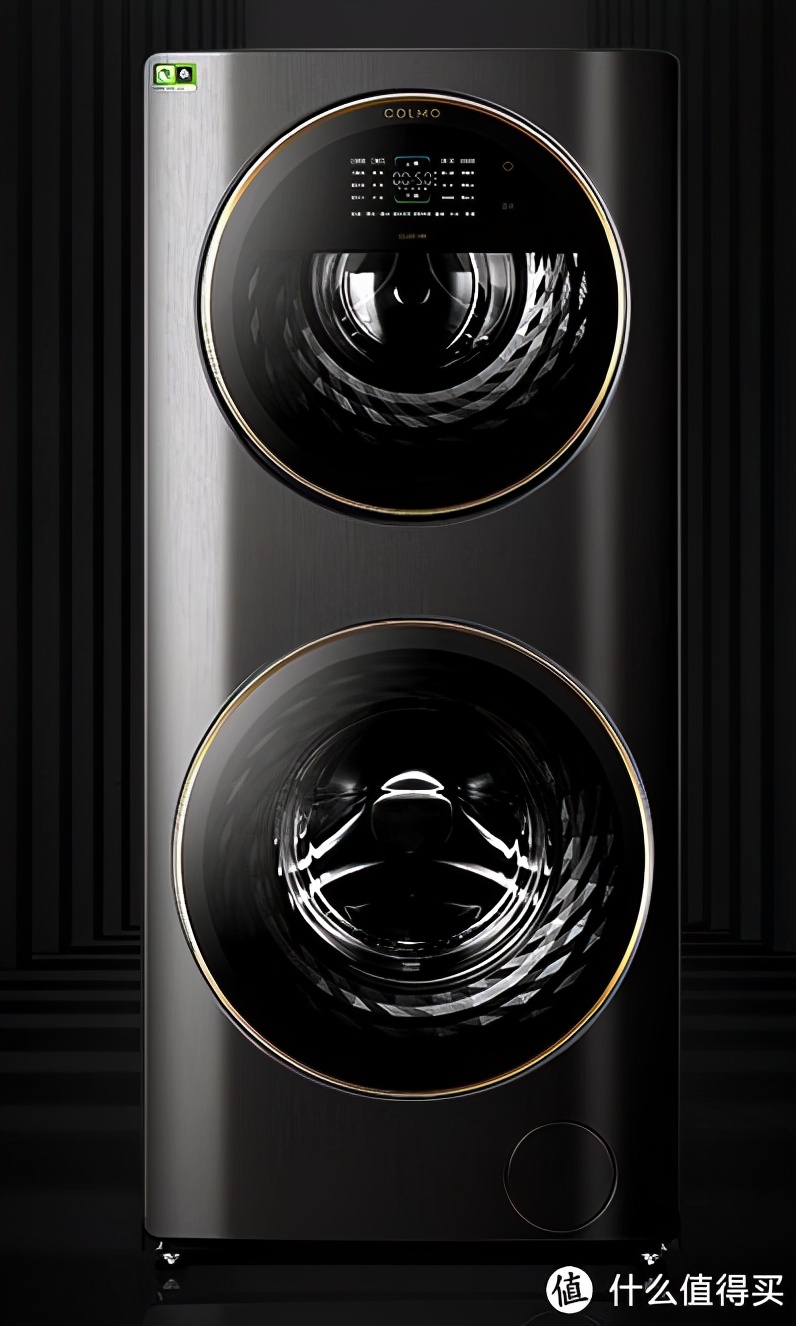一千块的洗衣机有什么推荐的,双十一哪个洗衣机最便宜