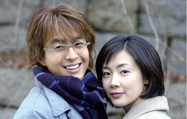 玄彬张东健宋承宪同台视频,宋承宪张东健谁帅