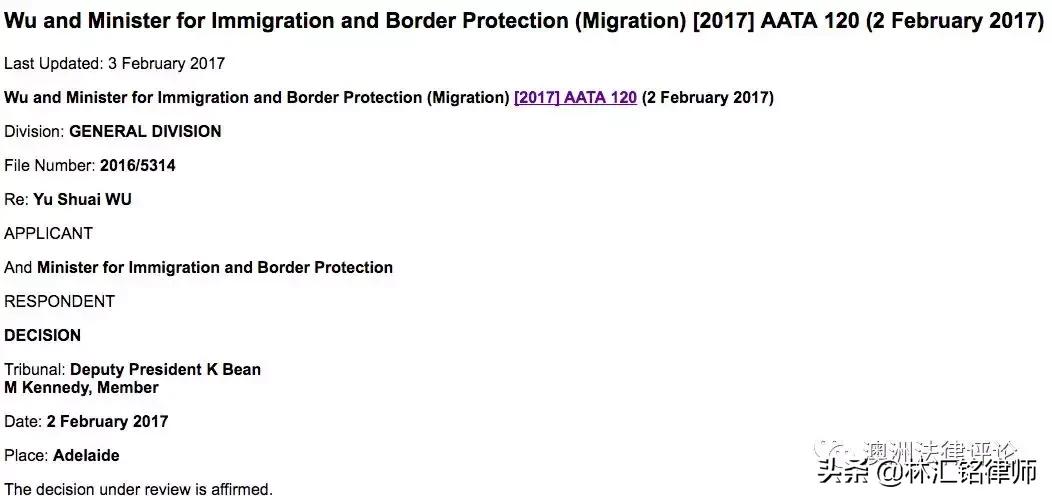 虐狗学生被开除学籍,虐狗被取消研究生资格