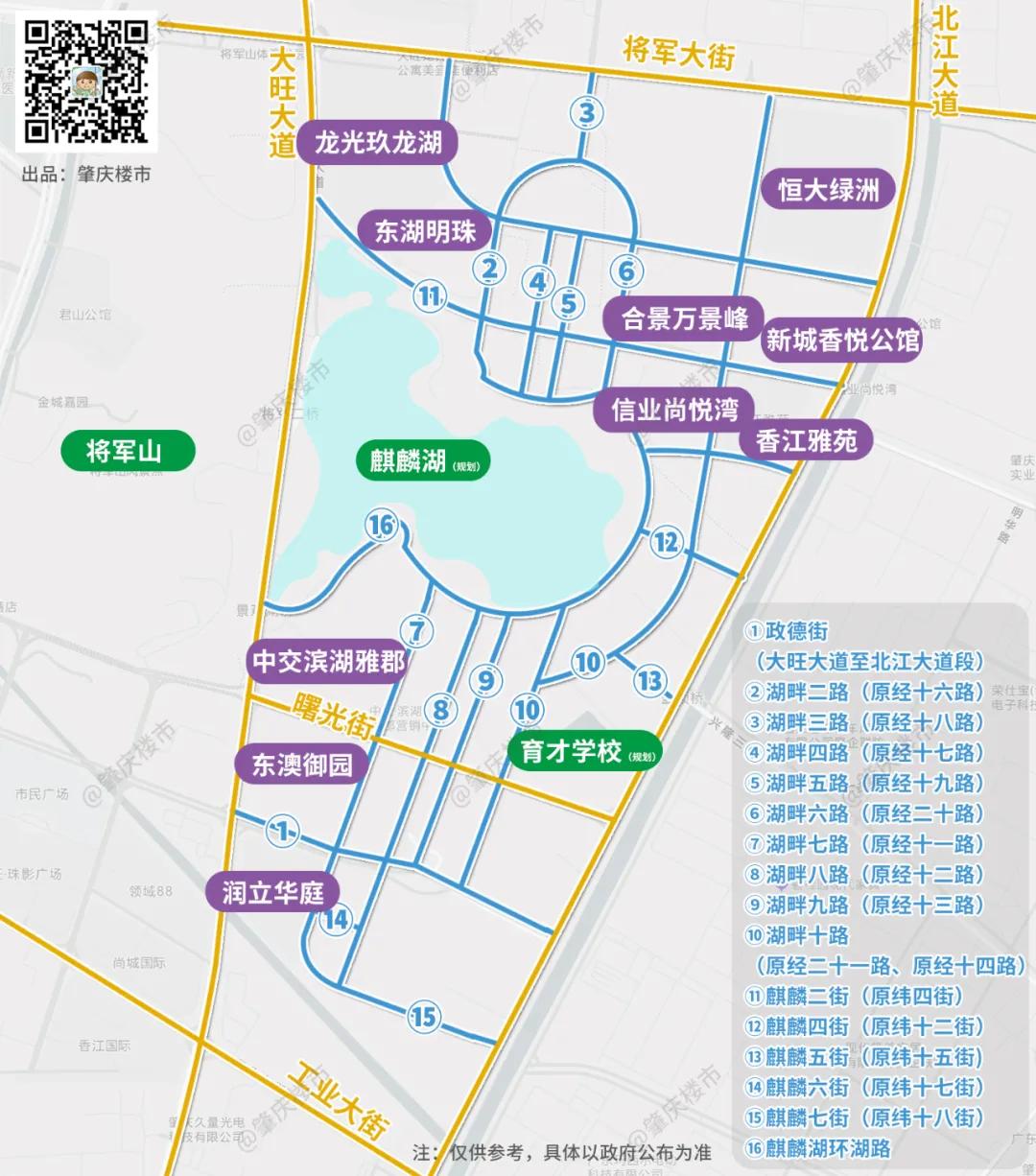 未来肇庆大旺,肇庆大旺最新重磅消息