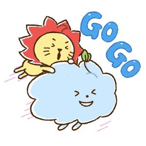 暑假即将上映的国漫电影,盘点一下暑假里要看哪些动画电影