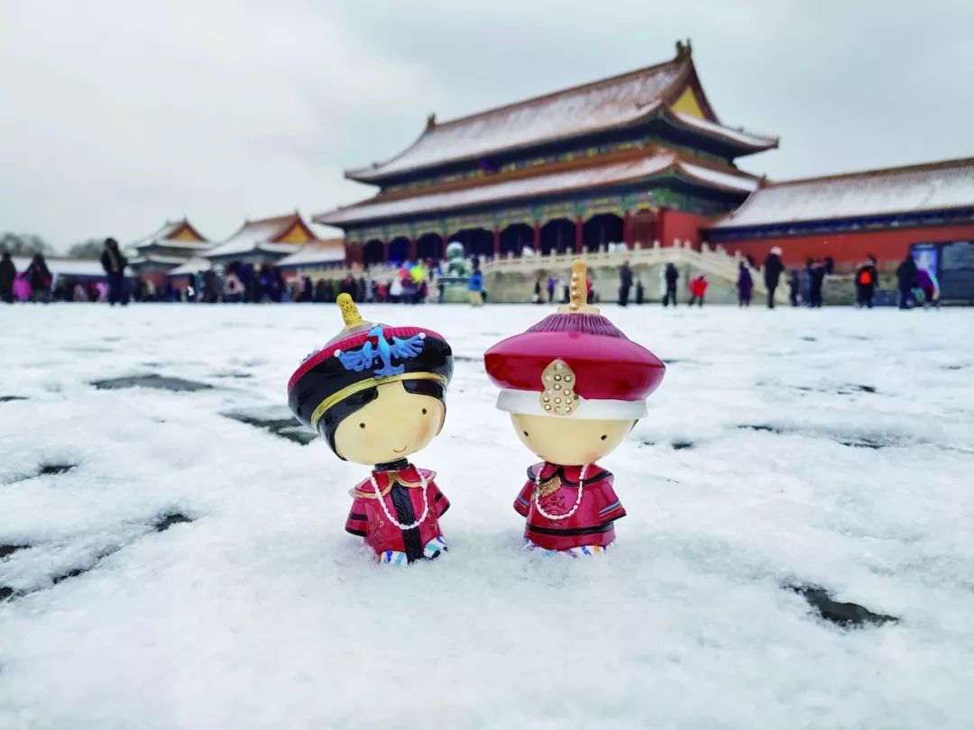 让文博带动文旅发展,推动博物馆发展的意义