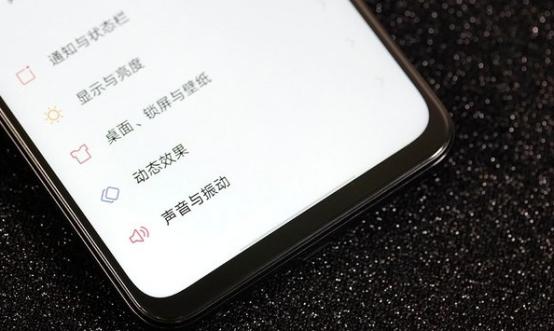 iqooz1评测游戏视频,iqooz1天玑1000plus有多强