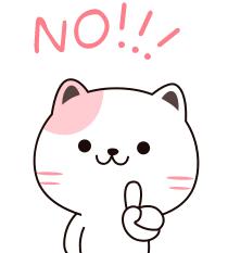 小儿咳嗽多样,莫慌,稳一下,家长先用心“听”