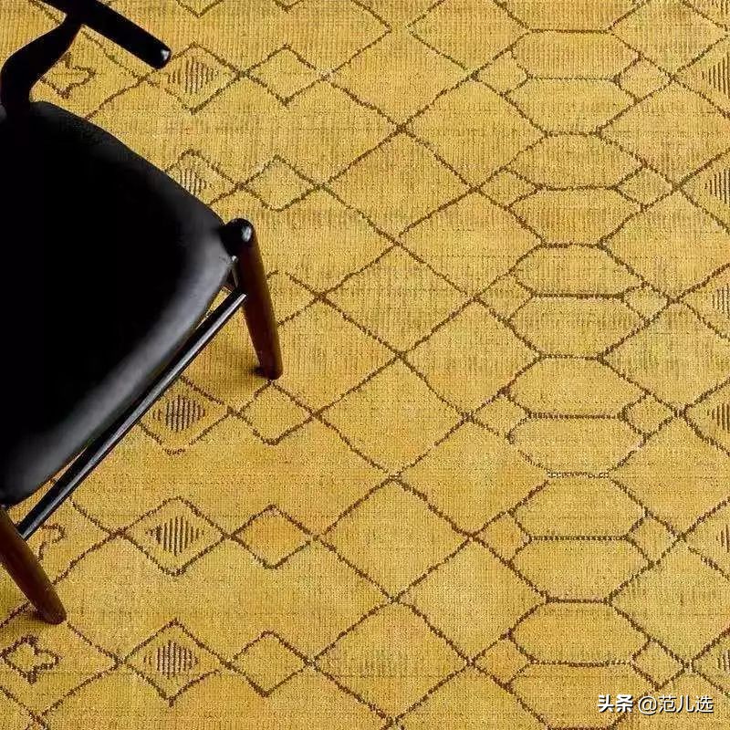 私藏的超美der~超有意思der~性价比超高der的淘宝店铺