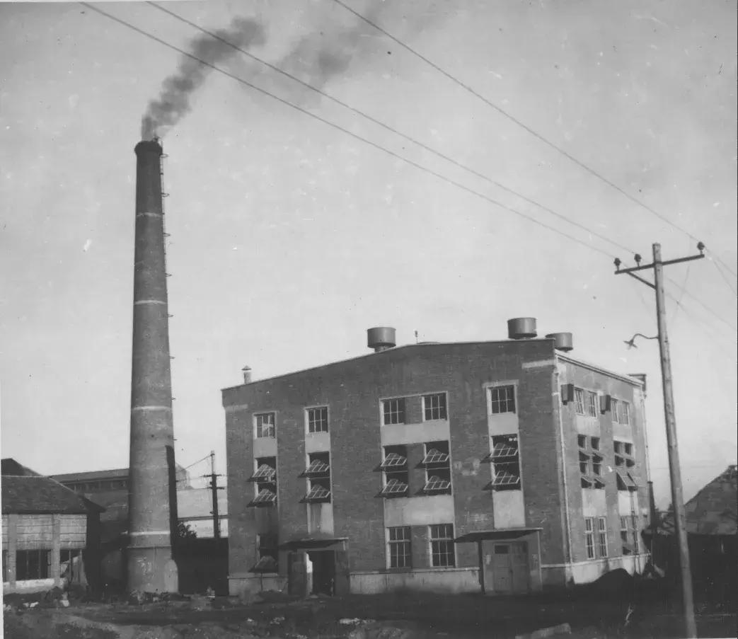 70年南京路图片,70年代南京军区陈副司令