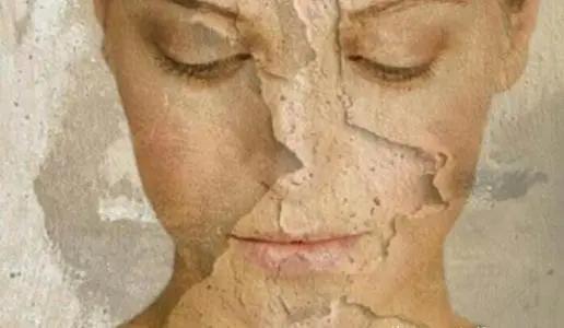 比较滋润的绵羊油,一瓶凡士林润肤霜搞定全身