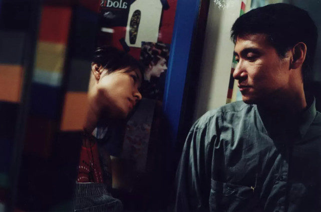 从酗酒堕落到一代歌神,从酗酒打架到一代歌神