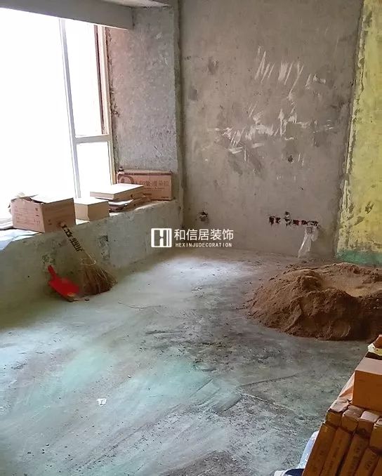 成都温江区时代金悦,金恒德时代金悦是哪年建成的