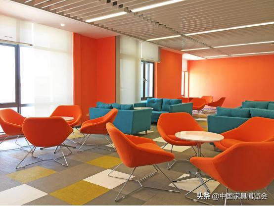 CIFF广州|百利集团:与时俱进,纵深推进科技智能化