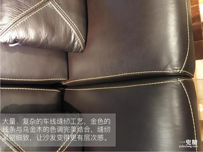 沙发经久耐用推荐,大品牌红木沙发品质好