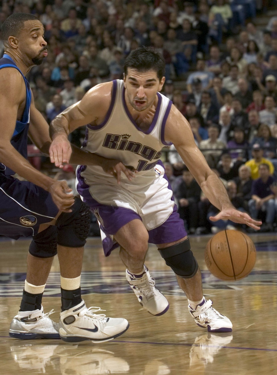 nba史上最好10位射手,最强nba射手推荐