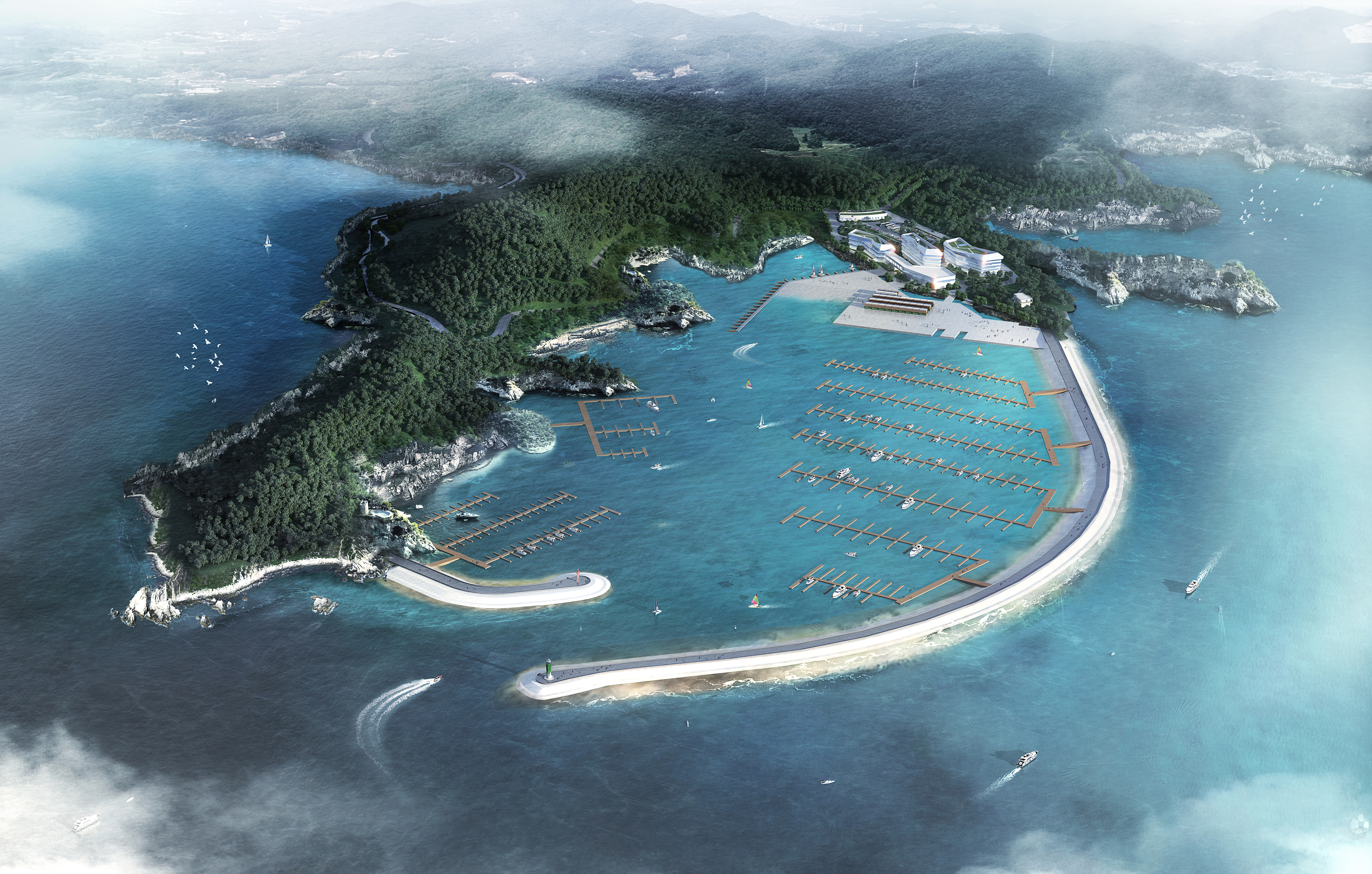 杭州亚运会场馆的介绍,杭州亚运会56个场馆分布图