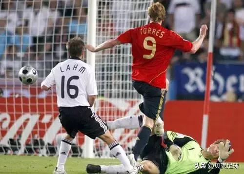 托雷斯青春易逝,托雷斯永远的马竞之子