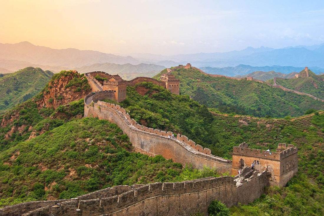 秦汉时期的徭役,繁重的徭役和兵役