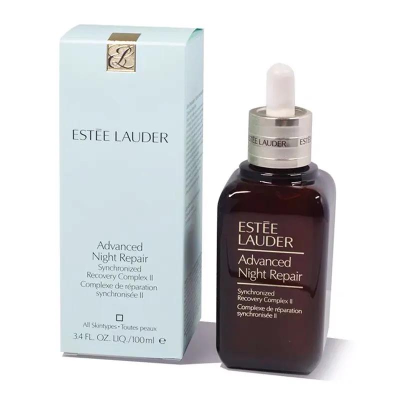 免税店护肤品销量排行榜,海口免税店的护肤品正宗吗