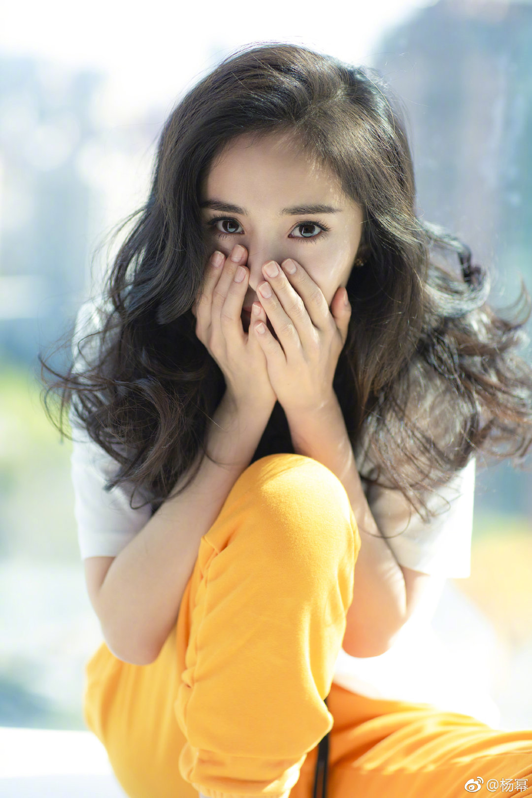 杨幂穿的阿迪达斯售价,阿迪达斯老爹鞋杨幂同款