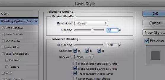 史上最全的photoshop快捷键大全,收藏photoshop常用快捷键大全
