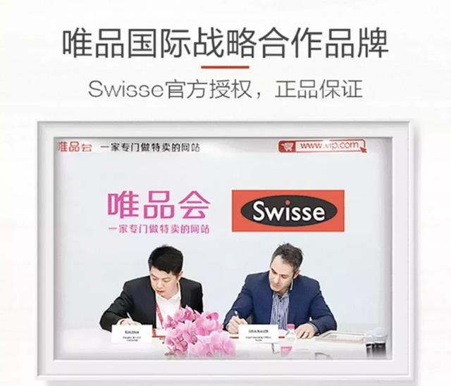 双十一的商品真的比平常便宜吗,双十一的东西真的打折吗