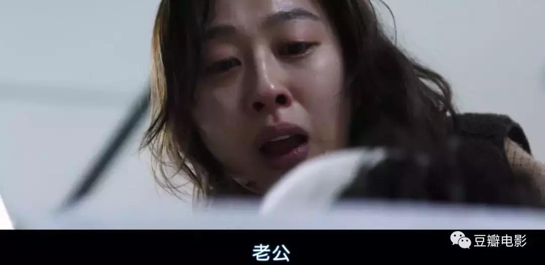 *商勾官**结，以暴制暴，制度背后的真相，全在这部豆瓣9.1的新剧里