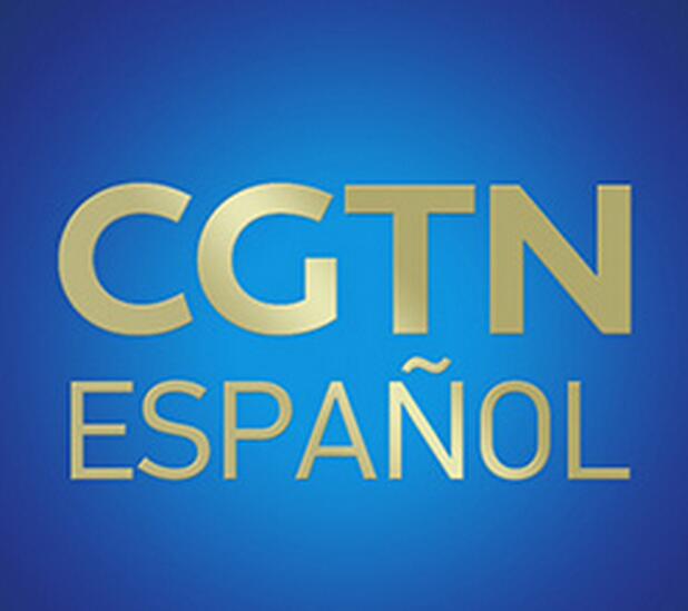 中央电视台55个频道