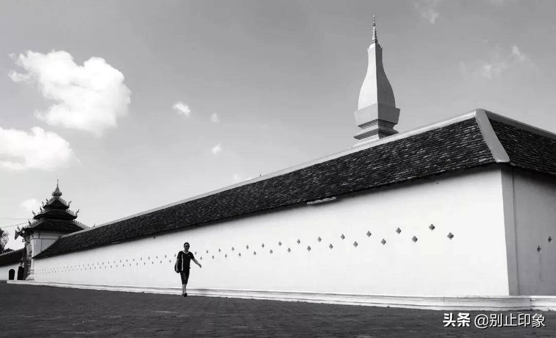 手机摄影构图大全公众号,手机摄影构图取景技巧