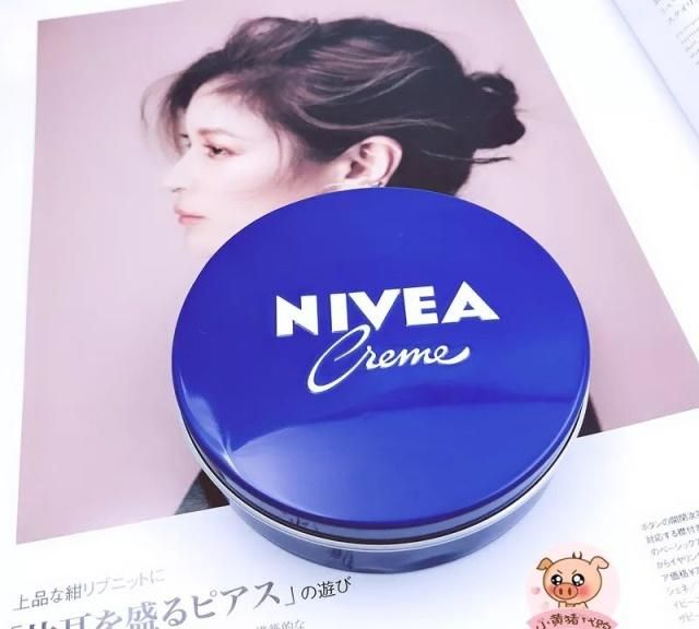 有必要代购日本的产品吗,被吹上天的国货有什么用