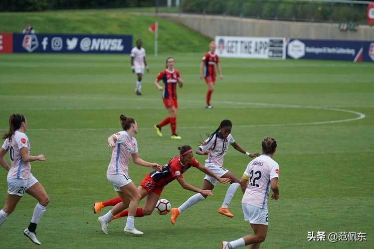 最优秀的彩民和赌徒,都在用*家庄**的思维模式