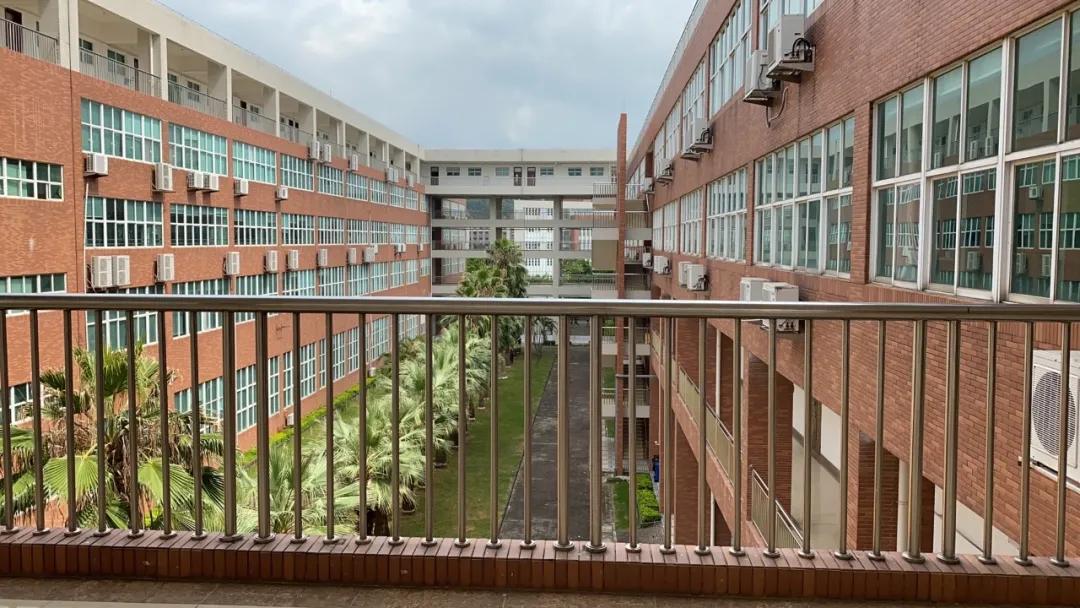 知云时代教育怎么样,知云时代教育招生