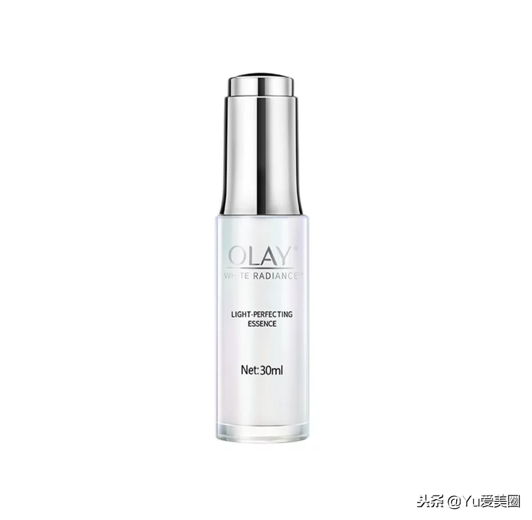 护肤品成分简单总结,护肤品成分避坑