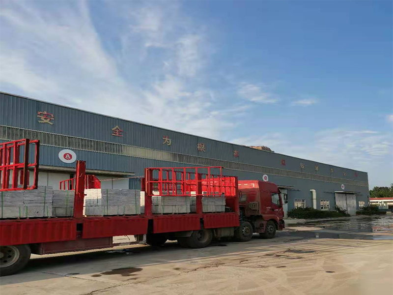 青石加工怎么样,青石板材