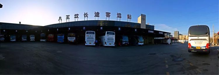 天津空港和北京机场,天津机场有哪些国际航线