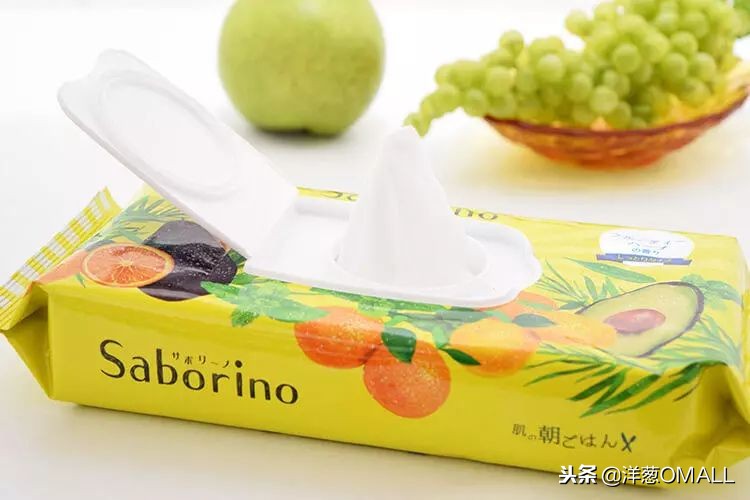 换季起皮妆前急救,换季肌肤易敏感底妆推荐