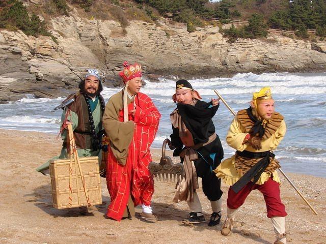 不会法术法师,不会法术的仙师