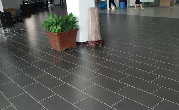 墙地砖铺贴施工技术交底,墙地砖铺贴施工工艺