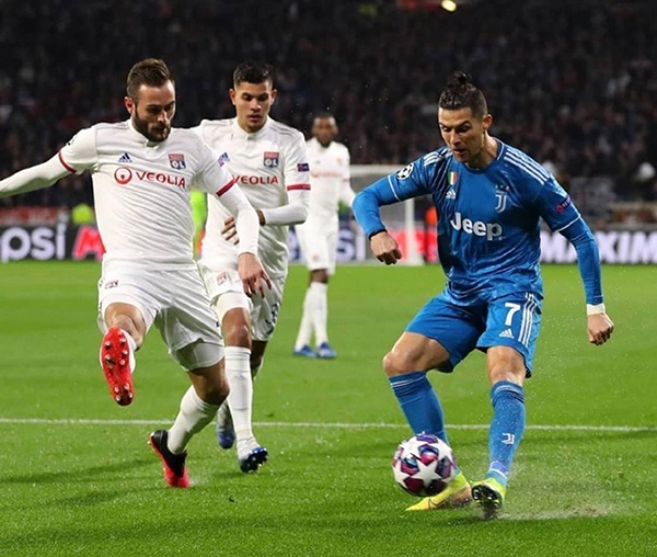 里昂vs尤文图斯历史交战,里昂对波尔多足球分析预测